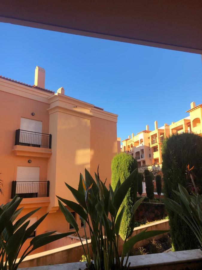 Luz Beach Luxury Apartment Luaran gambar