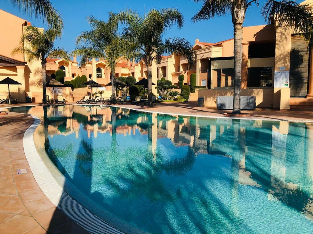 Luz Beach Luxury Apartment Luaran gambar