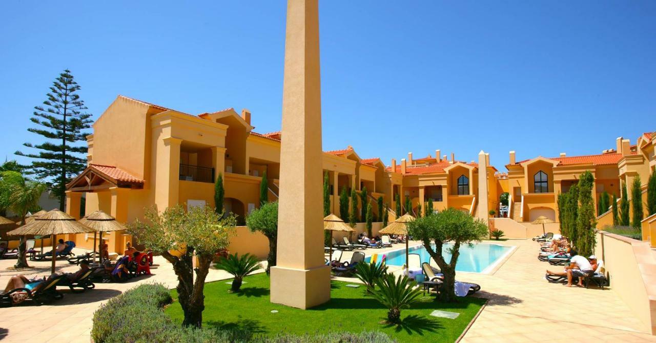 Luz Beach Luxury Apartment Luaran gambar