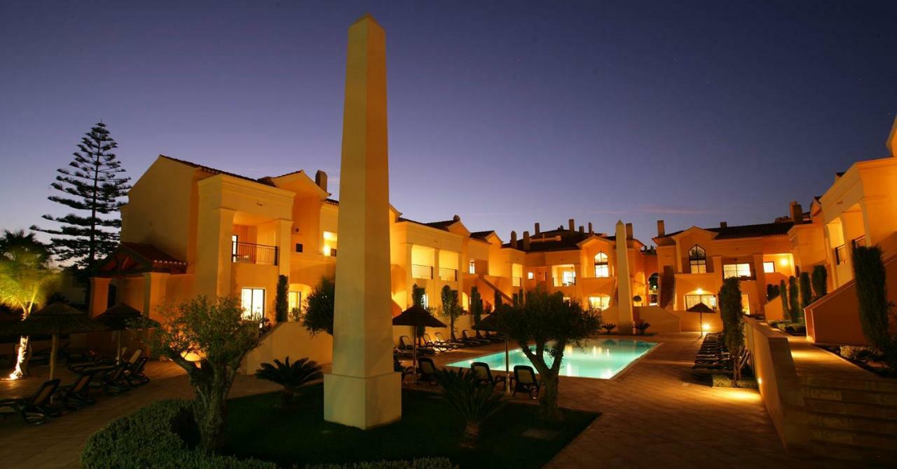 Luz Beach Luxury Apartment Luaran gambar